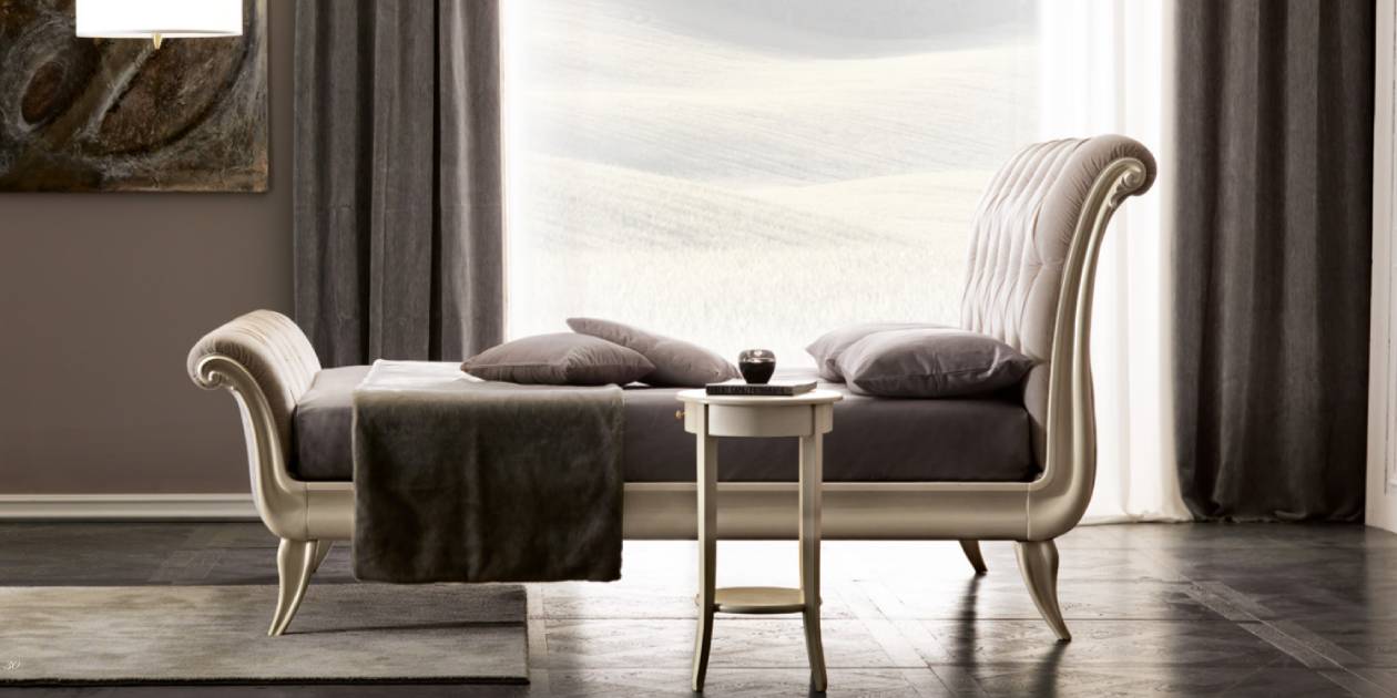 Cortezari luxurybedroom.jpg
